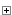 Expand List item 172