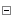 Collapse List item 172